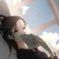 คาน่า