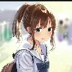 Audete