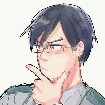 Tenya Iida