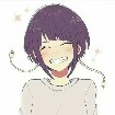 Kyoka Jirō