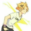 Kaminari Denki