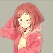 Ochaco Uraraka