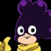Minorō Mineta