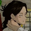 Shota Aizawa