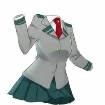 Toru Hagakure