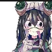 Tsuyu Asui