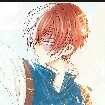 Shoto Todotoki