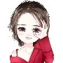 author~