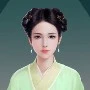 MingZhin