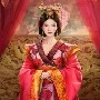 Empress Lin