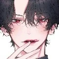 ไคโตะ(พี่วาโตรุ1)