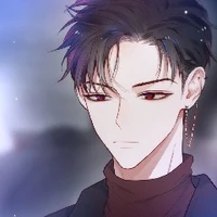 John(Fiance of Fl)