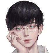 Victor