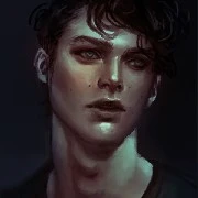 Benjamin