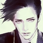 jackson