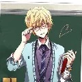 Teacher