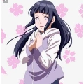 hinata