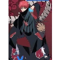 sasori