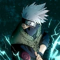 Kakashi