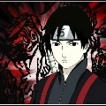 sai