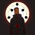 obito