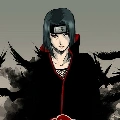 Itachi