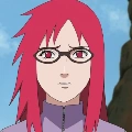 karin