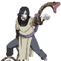 Orochimaru
