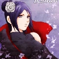 konan
