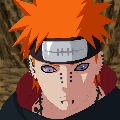 pain