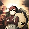 gaara