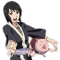 Shizune