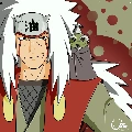 jiraya