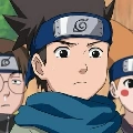 konohamaru
