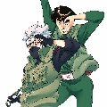 gai maito