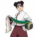 tenten