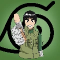 rock lee