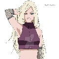 ino