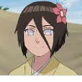 hanabi