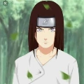 neji