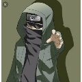 shino