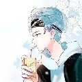 Lev