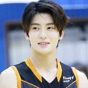เพลิง(พระรองปัจจุบัน)