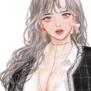 กาล่า(เพื่อนนางร้าย)