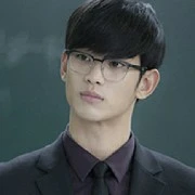 อาจารย์ชัช(อาจารสุดเนี๊ยบ)