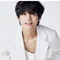 Kim taehyung
