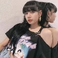 lisa