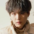 suga