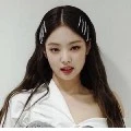 jennie