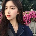 park y/n